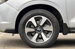 2017 Subaru Forester AWD SUV for sale #HH563009P - photo 42