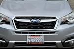2017 Subaru Forester AWD SUV for sale #HH563009P - photo 44