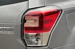 2017 Subaru Forester AWD SUV for sale #HH563009P - photo 47