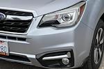 2017 Subaru Forester AWD SUV for sale #HH563009P - photo 49
