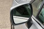 2017 Subaru Forester AWD SUV for sale #HH563009P - photo 51