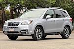 2017 Subaru Forester AWD SUV for sale #HH563009P - photo 7
