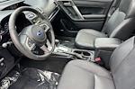 2017 Subaru Forester AWD SUV for sale #HH563009P - photo 9