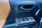 Used 2017 Toyota Tacoma SR5 Double Cab 4WD Pickup for sale #HM071582A - photo 10