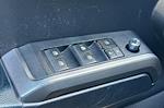Used 2017 Toyota Tacoma SR5 Double Cab 4WD Pickup for sale #HM071582A - photo 11