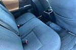 Used 2017 Toyota Tacoma SR5 Double Cab 4WD Pickup for sale #HM071582A - photo 16