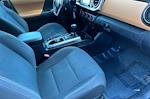 Used 2017 Toyota Tacoma SR5 Double Cab 4WD Pickup for sale #HM071582A - photo 17