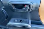 Used 2017 Toyota Tacoma SR5 Double Cab 4WD Pickup for sale #HM071582A - photo 19