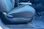 Used 2017 Toyota Tacoma SR5 Double Cab 4WD Pickup for sale #HM071582A - photo 21