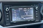 Used 2017 Toyota Tacoma SR5 Double Cab 4WD Pickup for sale #HM071582A - photo 24