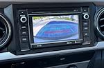 Used 2017 Toyota Tacoma SR5 Double Cab 4WD Pickup for sale #HM071582A - photo 25