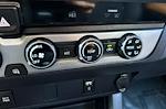 Used 2017 Toyota Tacoma SR5 Double Cab 4WD Pickup for sale #HM071582A - photo 26