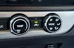 Used 2017 Toyota Tacoma SR5 Double Cab 4WD Pickup for sale #HM071582A - photo 28