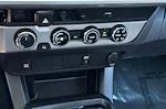 Used 2017 Toyota Tacoma SR5 Double Cab 4WD Pickup for sale #HM071582A - photo 29