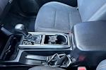 Used 2017 Toyota Tacoma SR5 Double Cab 4WD Pickup for sale #HM071582A - photo 30