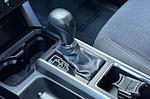 Used 2017 Toyota Tacoma SR5 Double Cab 4WD Pickup for sale #HM071582A - photo 31