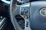 Used 2017 Toyota Tacoma SR5 Double Cab 4WD Pickup for sale #HM071582A - photo 33