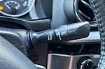Used 2017 Toyota Tacoma SR5 Double Cab 4WD Pickup for sale #HM071582A - photo 36