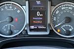Used 2017 Toyota Tacoma SR5 Double Cab 4WD Pickup for sale #HM071582A - photo 38
