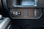 Used 2017 Toyota Tacoma SR5 Double Cab 4WD Pickup for sale #HM071582A - photo 39