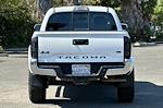 Used 2017 Toyota Tacoma SR5 Double Cab 4WD Pickup for sale #HM071582A - photo 4
