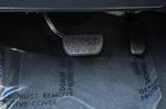 Used 2017 Toyota Tacoma SR5 Double Cab 4WD Pickup for sale #HM071582A - photo 41