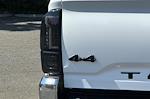 Used 2017 Toyota Tacoma SR5 Double Cab 4WD Pickup for sale #HM071582A - photo 45
