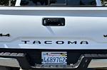 Used 2017 Toyota Tacoma SR5 Double Cab 4WD Pickup for sale #HM071582A - photo 46