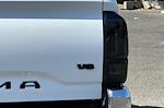 Used 2017 Toyota Tacoma SR5 Double Cab 4WD Pickup for sale #HM071582A - photo 47