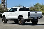 Used 2017 Toyota Tacoma SR5 Double Cab 4WD Pickup for sale #HM071582A - photo 5