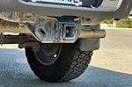 Used 2017 Toyota Tacoma SR5 Double Cab 4WD Pickup for sale #HM071582A - photo 52