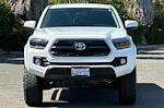 Used 2017 Toyota Tacoma SR5 Double Cab 4WD Pickup for sale #HM071582A - photo 8
