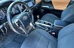 Used 2017 Toyota Tacoma SR5 Double Cab 4WD Pickup for sale #HM071582A - photo 9