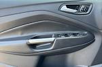 2017 Ford Escape 4WD SUV for sale #HUD59520A - photo 10
