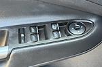 2017 Ford Escape 4WD SUV for sale #HUD59520A - photo 11