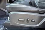 2017 Ford Escape 4WD SUV for sale #HUD59520A - photo 12