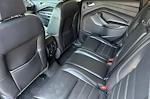 2017 Ford Escape 4WD SUV for sale #HUD59520A - photo 13