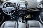 2017 Ford Escape 4WD SUV for sale #HUD59520A - photo 14
