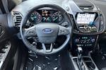 2017 Ford Escape 4WD SUV for sale #HUD59520A - photo 15