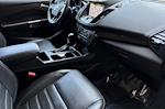 2017 Ford Escape 4WD SUV for sale #HUD59520A - photo 18