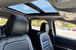 2017 Ford Escape 4WD SUV for sale #HUD59520A - photo 19