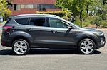 2017 Ford Escape 4WD SUV for sale #HUD59520A - photo 3