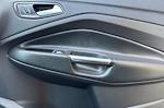 2017 Ford Escape 4WD SUV for sale #HUD59520A - photo 20