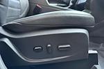 2017 Ford Escape 4WD SUV for sale #HUD59520A - photo 22