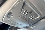 2017 Ford Escape 4WD SUV for sale #HUD59520A - photo 23