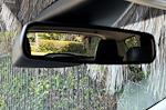 2017 Ford Escape 4WD SUV for sale #HUD59520A - photo 24