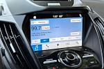 2017 Ford Escape 4WD SUV for sale #HUD59520A - photo 25