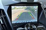 2017 Ford Escape 4WD SUV for sale #HUD59520A - photo 26