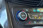 2017 Ford Escape 4WD SUV for sale #HUD59520A - photo 28
