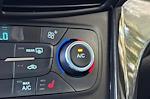 2017 Ford Escape 4WD SUV for sale #HUD59520A - photo 29